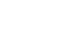 兆中科技